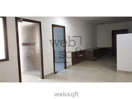 Commercial Commercial building for Rent in Telangana